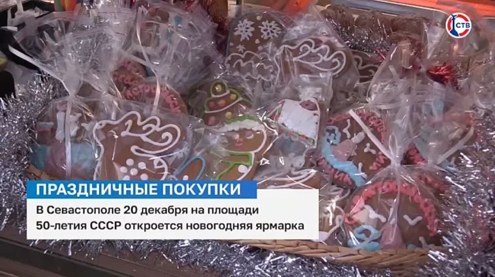 � ����������� ������� ���������� �������