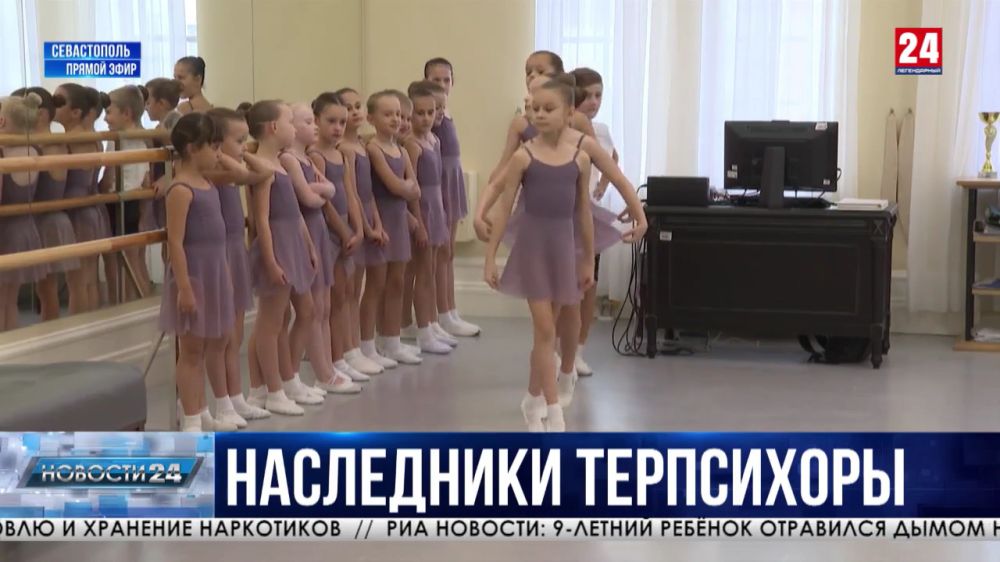 � ��������������� ������� ����� �������� ������ ������������ ��������� ���������� � ����������