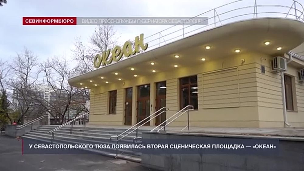 ������ ����������� �������� ��������� � ���������������� ������ ����� �������