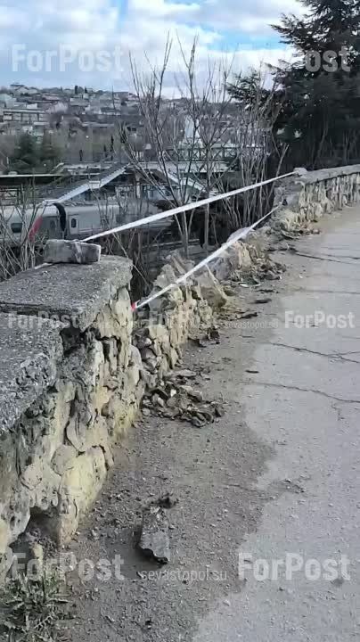 ������� ��������� ������ �� ������� �/� ������� �����������