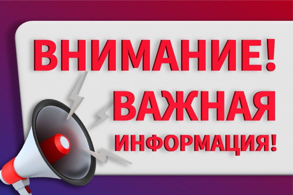 � ��������������� ��������� ��������� ������� �������������� � ���� ���� ������� � ����������