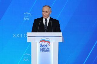 ��������� �������: �������� �� ������ "������ ������", ��������� ������� ������ ������ ��������� ��������� ������ ������, �������� ����������� ��������� � ��������
