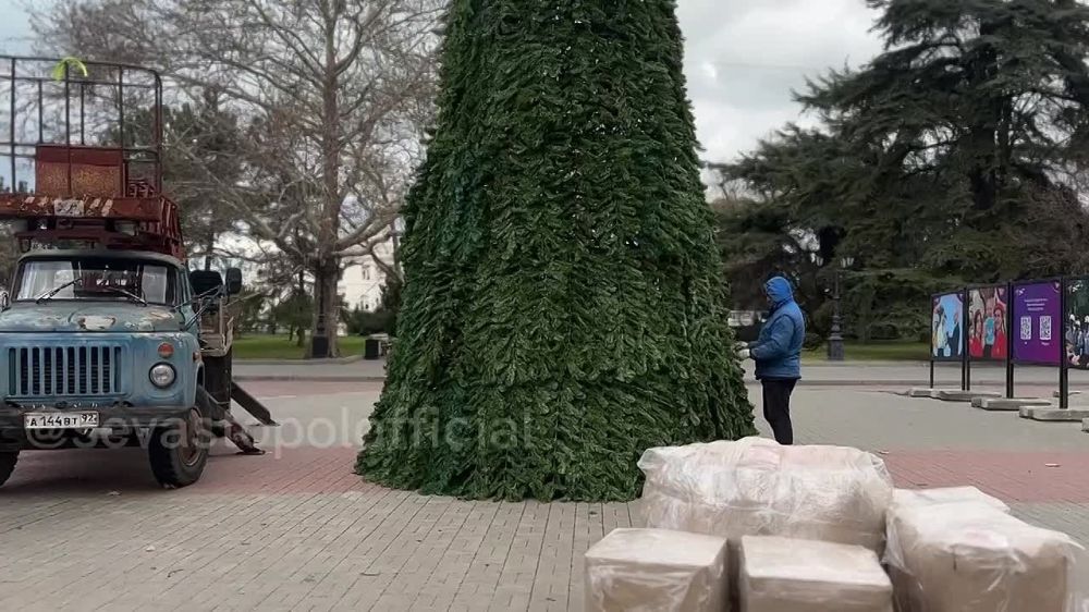 ����� ��� � ��� �������