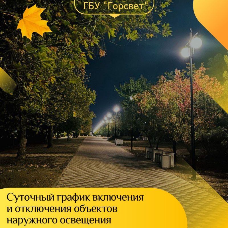 �������: ������ ��������� � ���������� �������� ��������� ��������� ������ ����������� �� ������� ������: