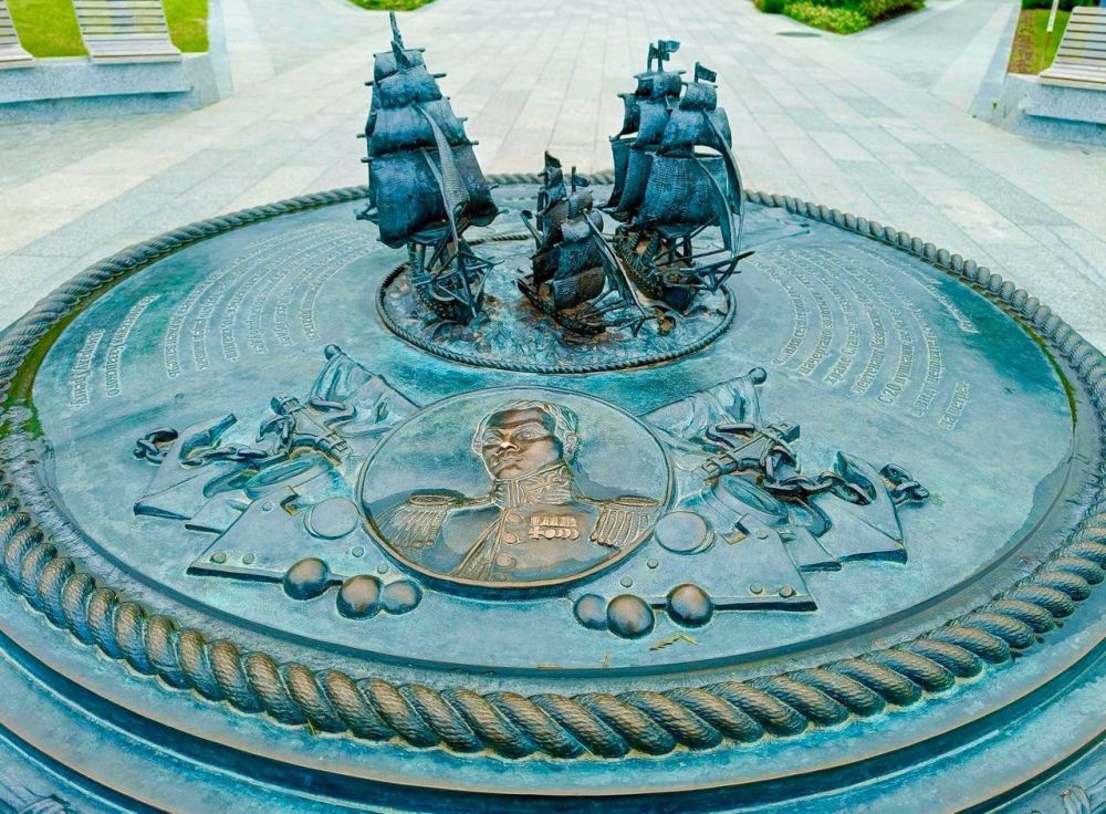 ������ � ����������� 16 �������