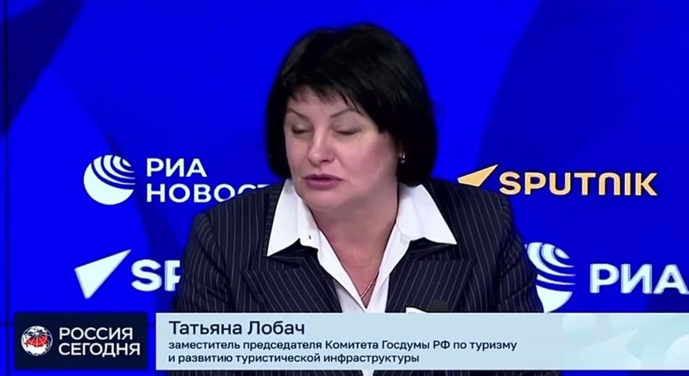 ������� �����: ������ � ������������� �������� ��������������� ���� ���������� ��������� �� ������� � �������� ������������� �������������� �������� ��������� � ��������� ������� ����� ������ �������� � ������� ������...
