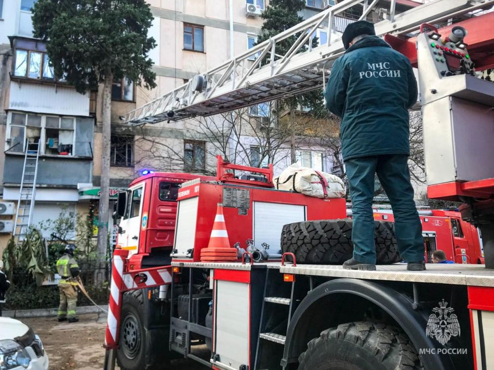 � ����������� ������ ���� � ������ �� ������� ��������