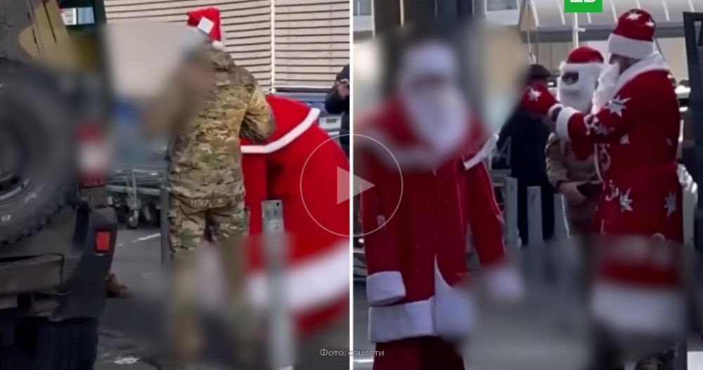 ���: ���������� �������� ������������� � ����� �������, ����� ������� ��������