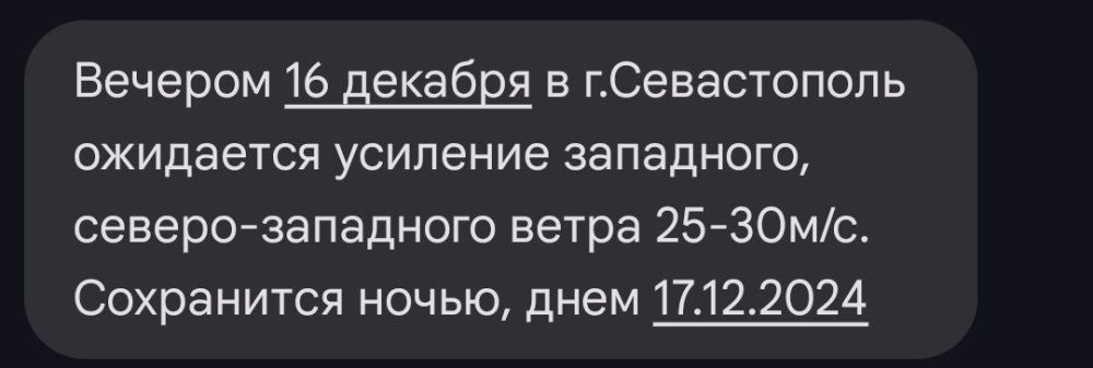 ���� ������ ��������?. ��� ������������� �� ��������� ������ � ����������� ������� � ������