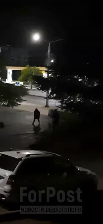 ��� �������������� ���������� �������� �� ����������� ���������