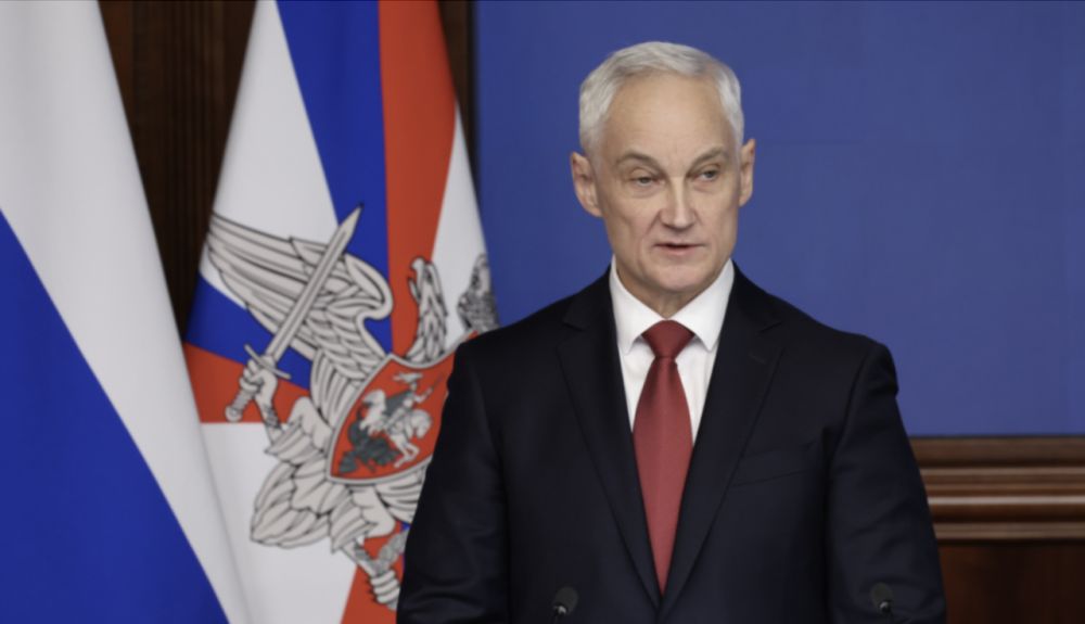 � ������ ����� ������� ����������� ������ � 2025 ����