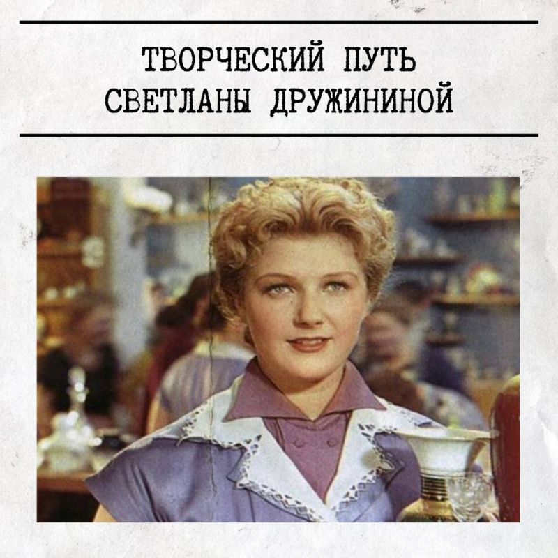 16 ������� 1935 ���� �������� ������� � ������������ �������� ���������