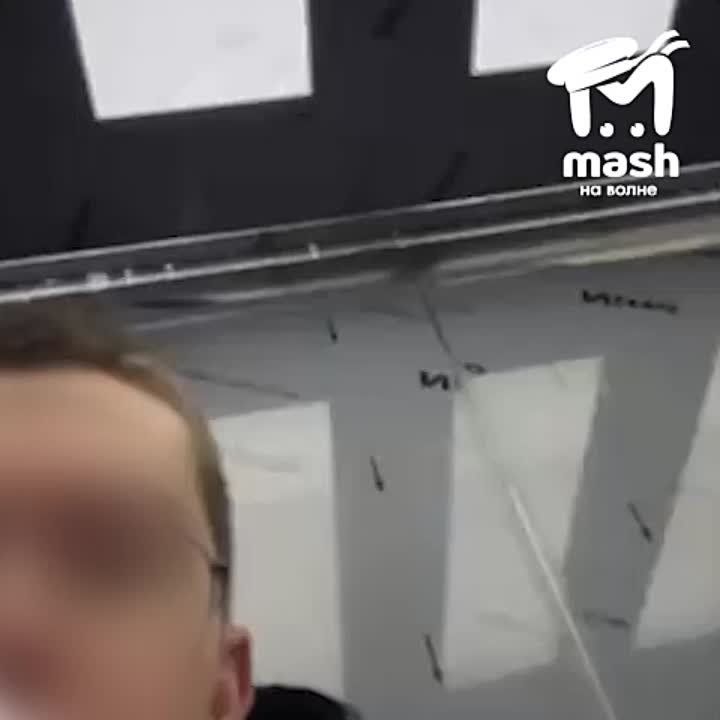 ����� � ��������������� ��, ��� ������� ������� ���� �� �����, ���������� ������ ���� ����� ������� � ���� ��������.