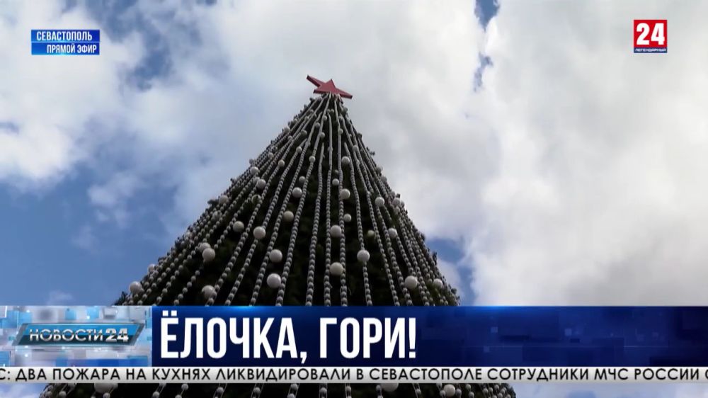 � ����������� ��������� ��������� ���������� ����