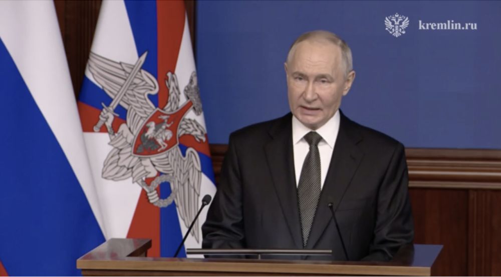 �������� �����: ������ �� ������� ������� �������