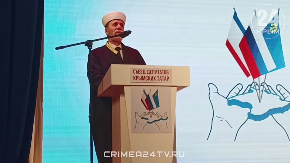 ������ ��������� ����� � ����������� ������� ������ �������� �� ������ ��������� �� ����� �������� �����