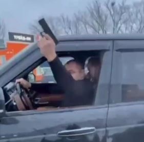 � ����������� ������� ������� �������� �� ���� ����������