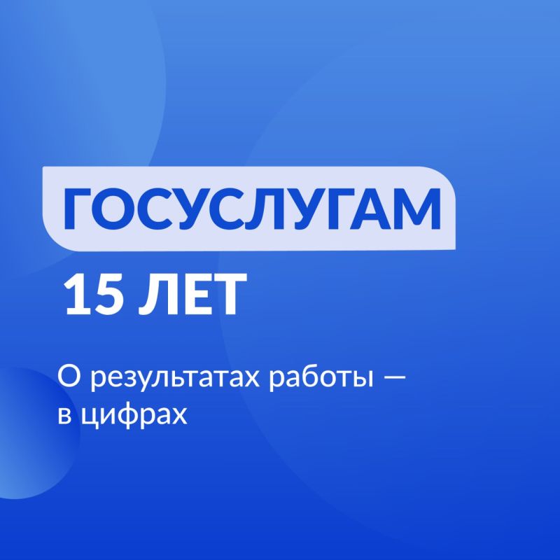�� ������� ��������� ���������������� 112 ��������� �������������