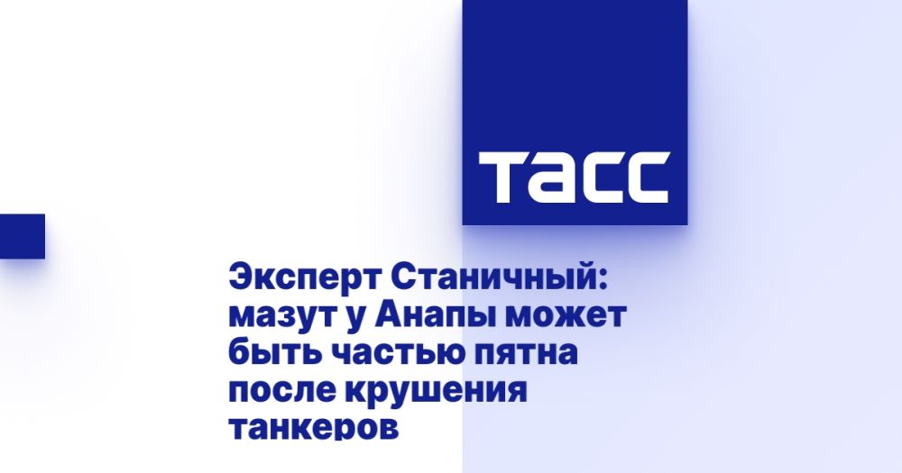 ������� ���������: ����� � ����� ����� ���� ������ ����� ����� �������� ��������