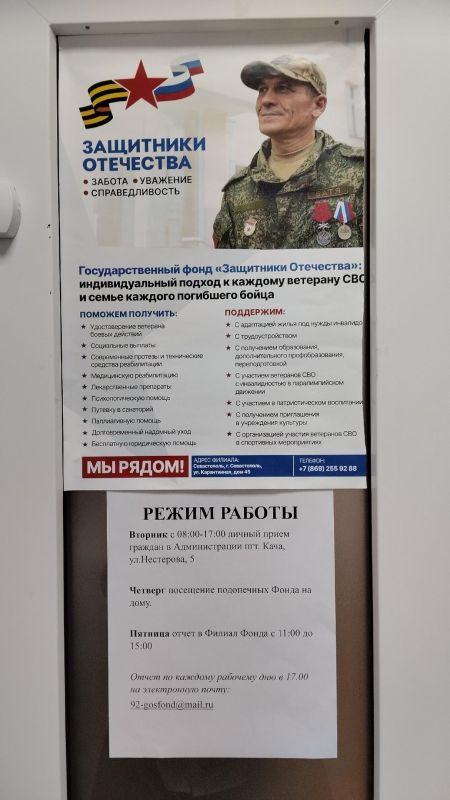 ������ ����� ���������� ��������� �������� ����� ���������� ��� � ������ �� �����