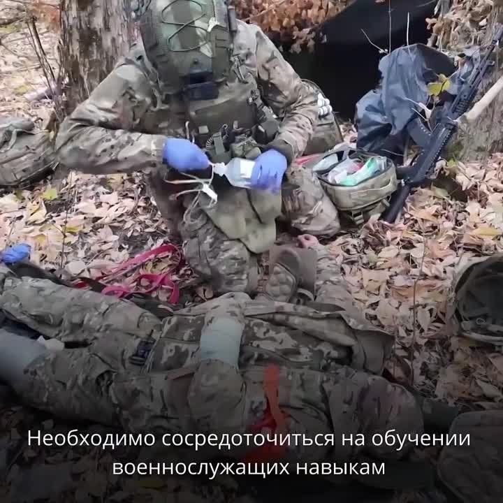 ������� ������� �� ������ �������� ������� ������, ������� �������� ����� ���������� ������ � 2025 ����