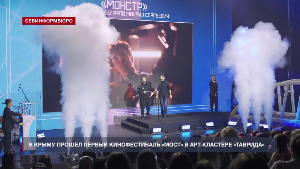� ����� ������ ������ ������������� ����� � ���-�������� ��������