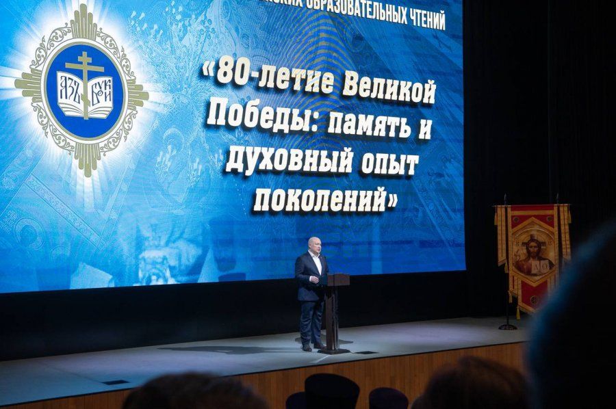 � ��������������� ������� ������ ��������� ������ ������������ �������������� ��������������� ������