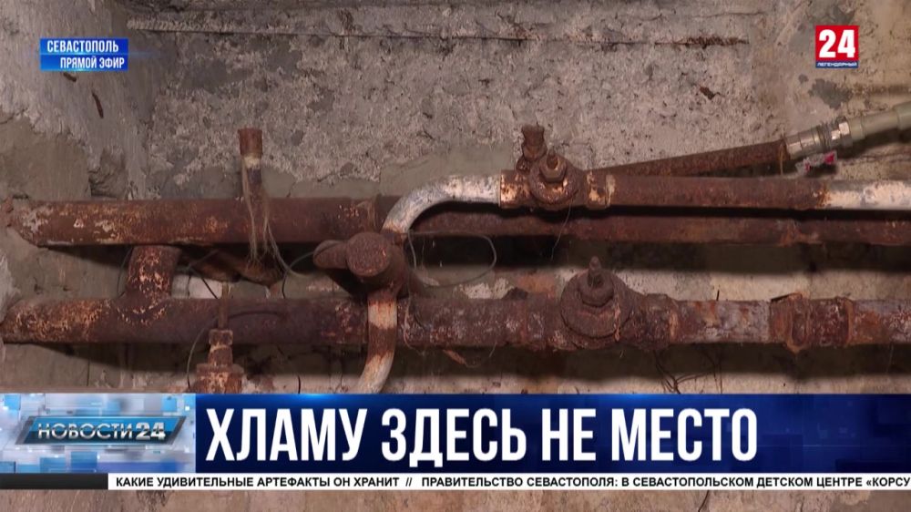� ����������� � ��������������� ����� ���������� �������������� ������������� ���������� ����