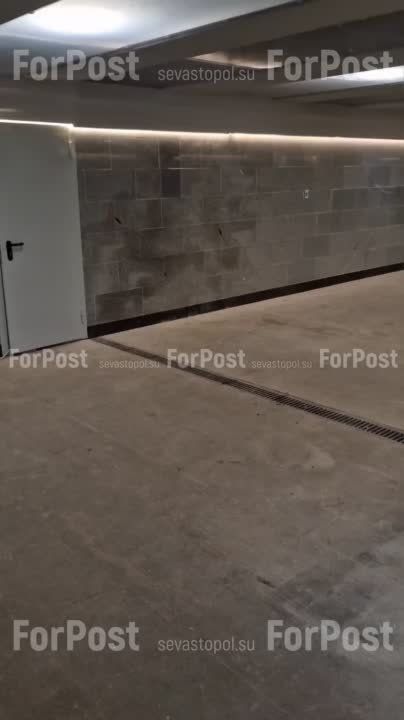 #���_�����. ��������� ������� �� ��������� "�������� ������� �����" ���������� �� ��������� �����������. �������, ������� ����������� ��� - ����� � �������� ForPost
