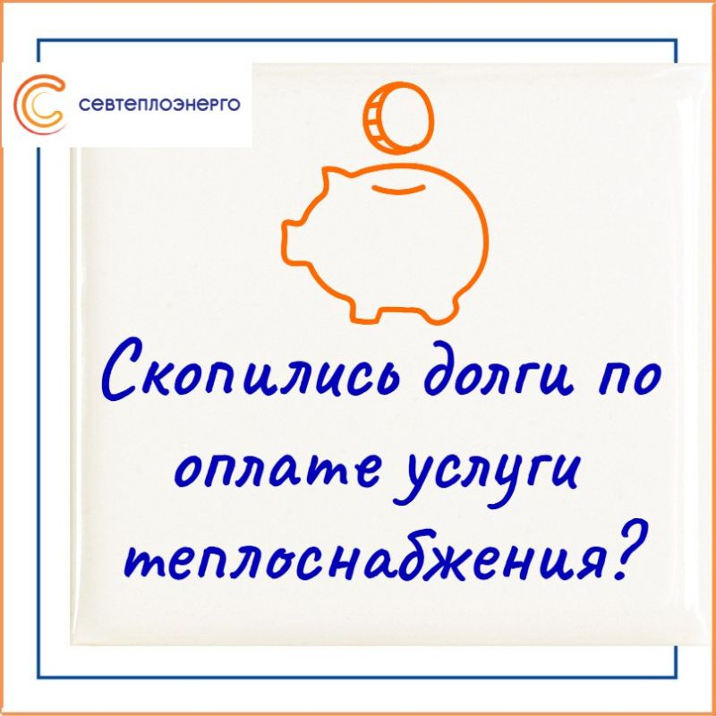 � ����� ��� ��� ������. �� 20 ������� 2024 ���� ��������� ������� ������� ������� � ������� �������������, ���� ��� �������, �� ��������� � ������� ���� � �������� �������