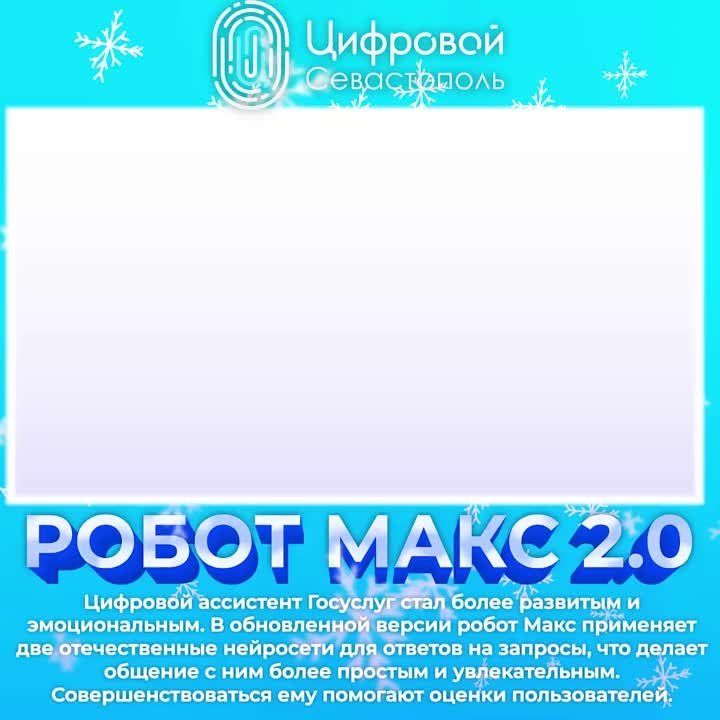 ����������� �������� �������� �������� ����������������