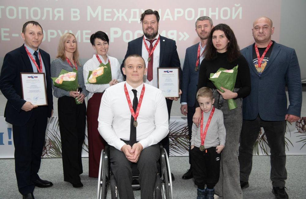 ������ ����������: �������� � ������������� ���������� ������� �� ����������� ������ ������ ������� ������������� ���������� ������������� � ������!