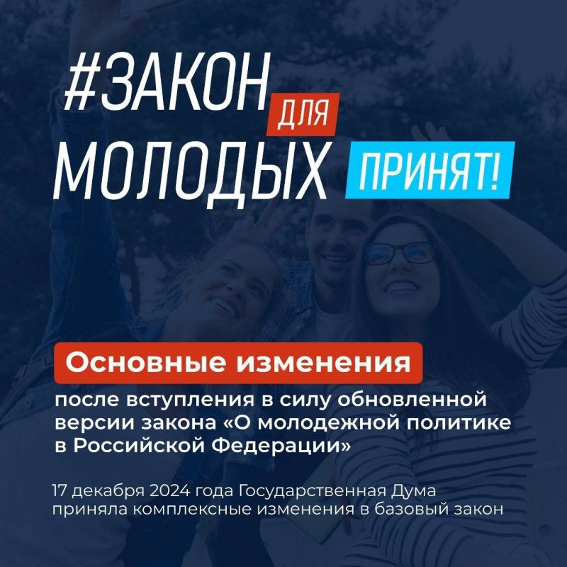 �������� ������: ��������������� ���� �� ������� �� ������ � ������� ������� ����������� ��������� � ������� ����� � ��������� ��������