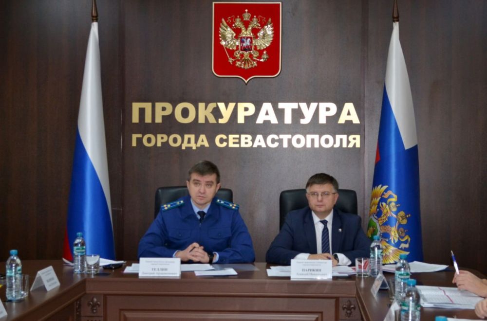 � ����������� ������ ����������� ��� ����������������� ������� ����������� ��������� ������ ������� ������� ���������� ��������� ���������������� ������� ������ �� �������� ���������� ��������������� ���������...