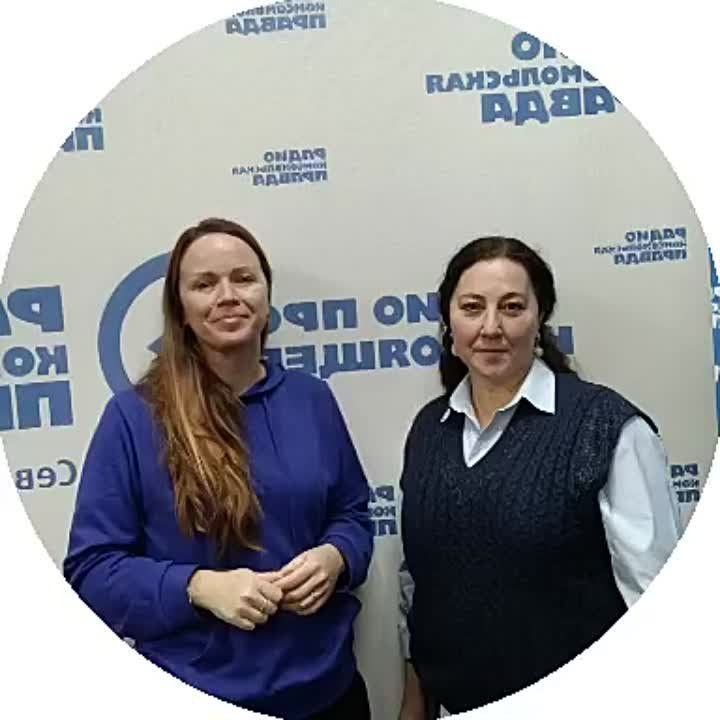 ��������� ���������� ���� ������ ����������� ����� �������� ���������� � ���, ��� ���������� ��� �����, � ��� � ���� ���� ���� ����� �������� ��������� �������