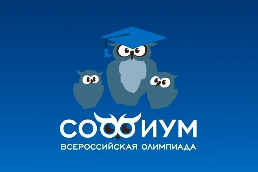 ������������� � � ������ ������������� ���������