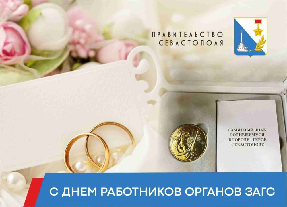 �������� ��������: ��������� ��������� ������� ���� ������ �����������!