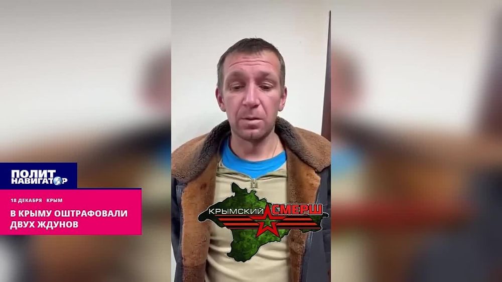 � ����� ����-������ ���������� �� ���� ���� �� ������ ������