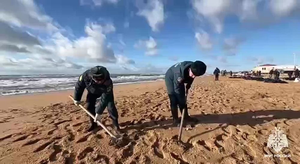 ��������� ��� ������, ������������� ������, ������������� ��� � ��������� ������� ����� 67 ���� ��������������