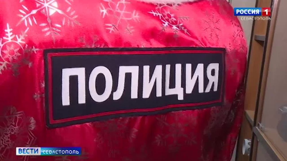 � ��������������� ���������-������������������ ������ ������� ��������� ��� ������������� ����������� ������