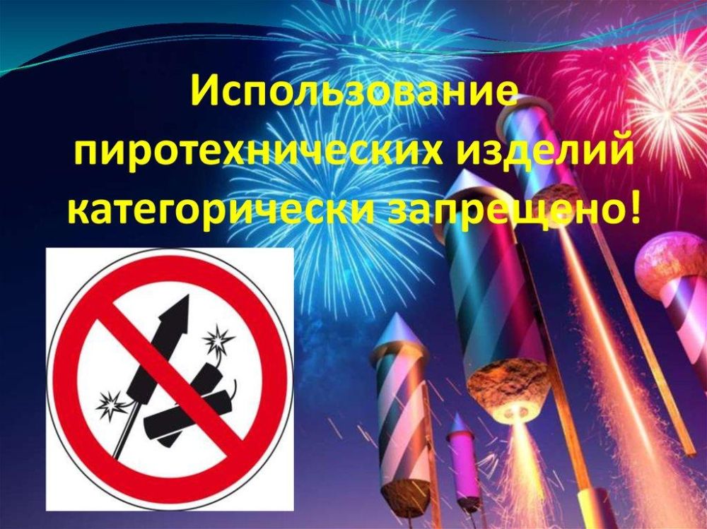 � ������� ���������� ��������������� �������