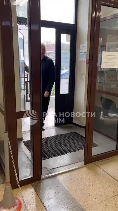 ������� � ��� � ������ � ����� ����� ������ �������