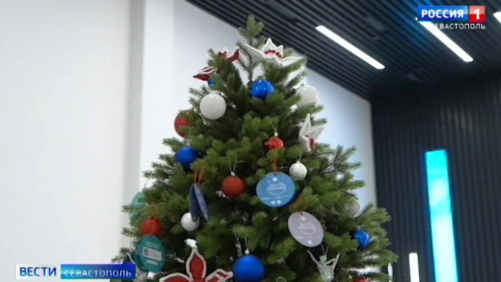 ����� �����������. ������ 14:30. 18.12.2024