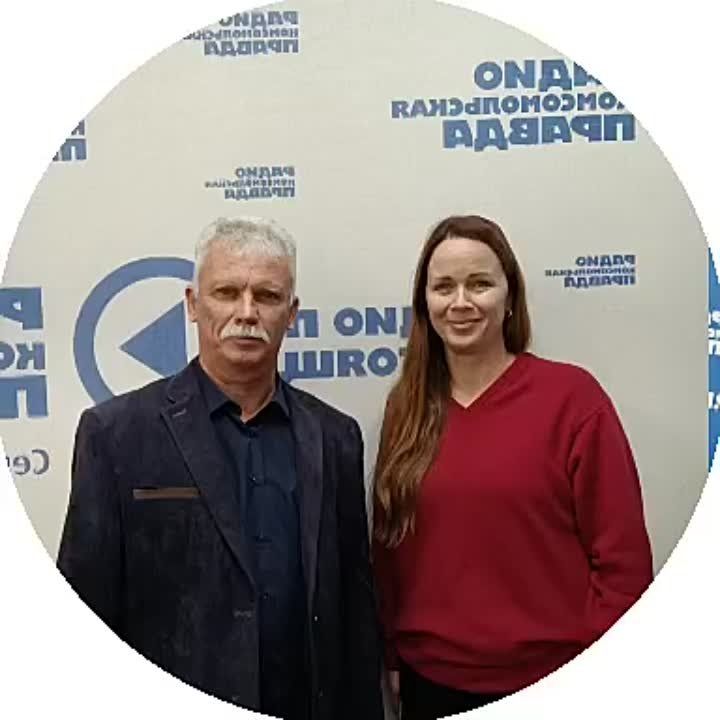 � ����� ����� �������� ������-������������� ����� ���������������� ���������� ������ ������� � ��������� ������ ������-�������� ������ ����� ������� ��������� ��������� � ������������ ������� � 30-� �������, ����������...