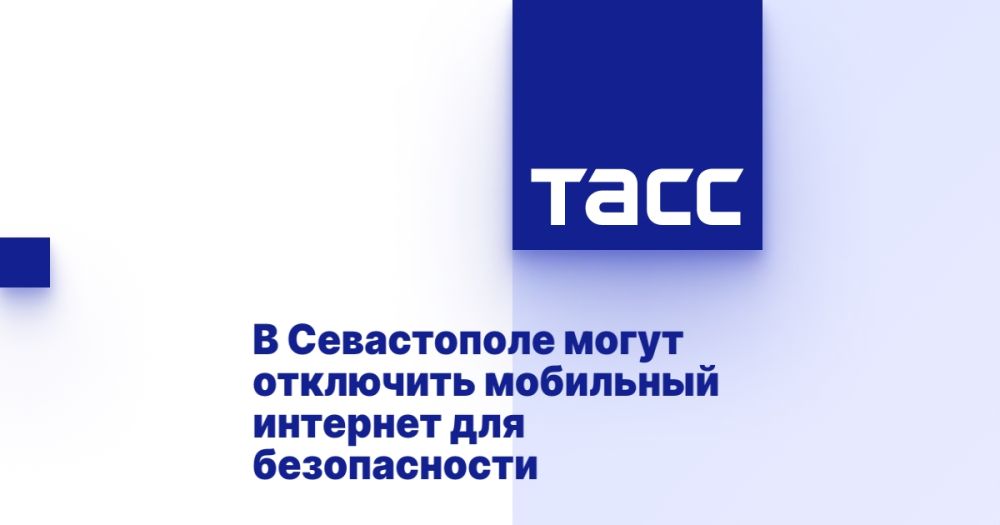 � ����������� ����� ��������� ��������� �������� ��� ������������