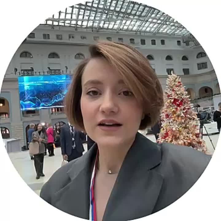 ������� ���������������� ����������������� ��������� � �������� �����, ��� ����� ��� ���� �������� ������ ����� � �����-����������� � ���������� �������