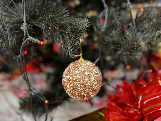 � ����������� ����� �������� ���������� ������� � ������� ������