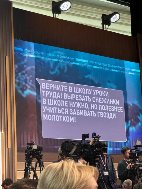 �������� �� ������ ���������� �������� ������� ����������, �� � ���������� ���� ������� ���������� �������