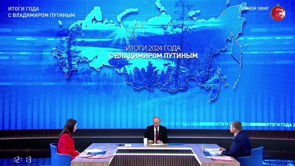 �������� ����� ���������������� �������� � ��������� ��������� ��: