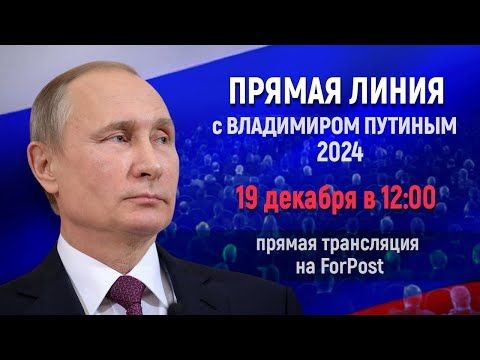 �������� ����� �������� ����� ���� � ������� �� ������� ������� � ����������� �� ����� ������ �����
